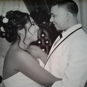 Meet your Posher, Selena